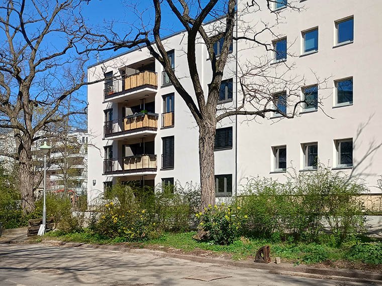 ASS_Anbau-Bestand-April-2025