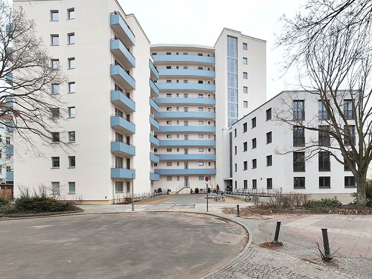 ASS_Bestand-Anbau-Nord-Februar-2025