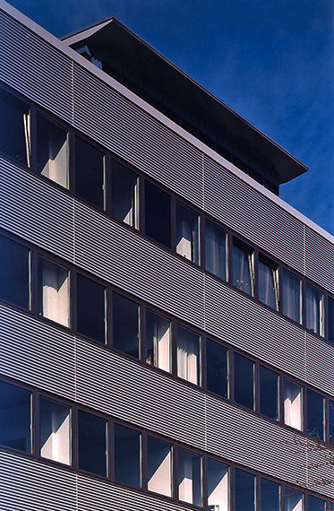 Penthaus