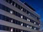 Fassade
