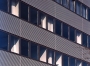 Penthaus