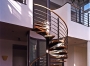 Treppe