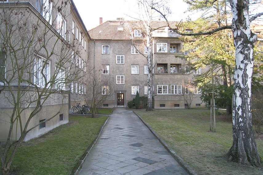 Bestand