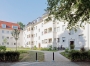 Ansicht von der Berkaer Straße