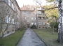 Bestand