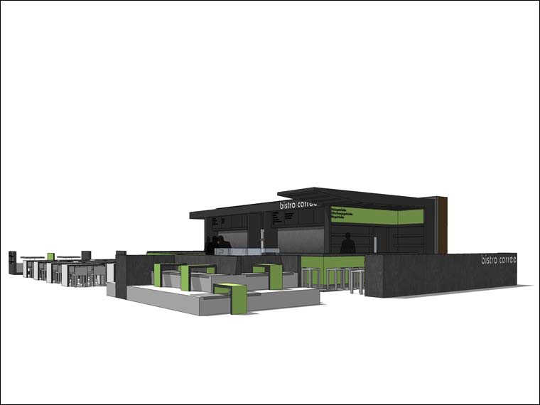 side2