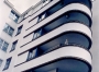 Balkone