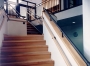 Treppe