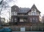 vorher
