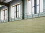 Galerie