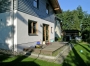 Gartenseite