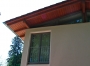 Dachdetail