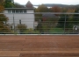 Seeblick