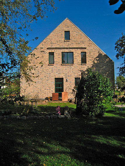Giebel
