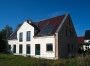 Gartenseite