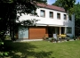 Gartenseite