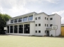 Turnhalle