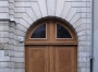 Detail Portal