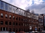 gesamtfassade