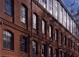 teilfassade