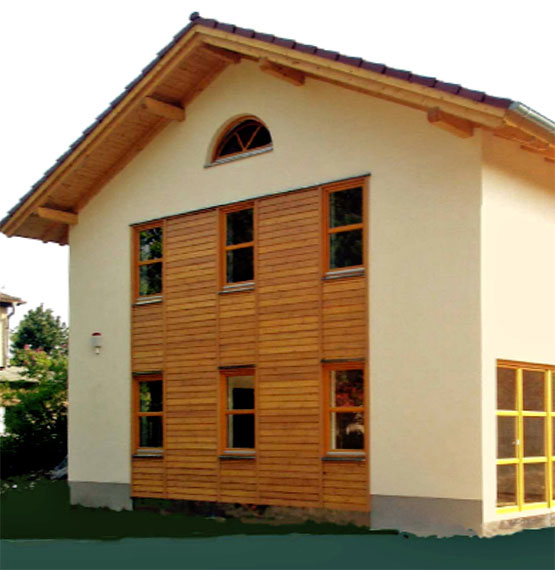 Giebel