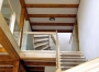 Treppe