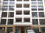 Ansicht Straße