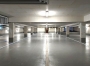 Tiefgarage