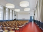 Aula