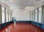 Aula