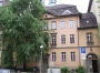 Ansicht vorher