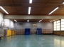 vorher