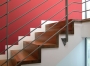 Treppendetail