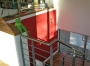 Galerie