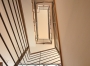 Treppe