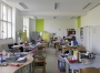Schulleitung