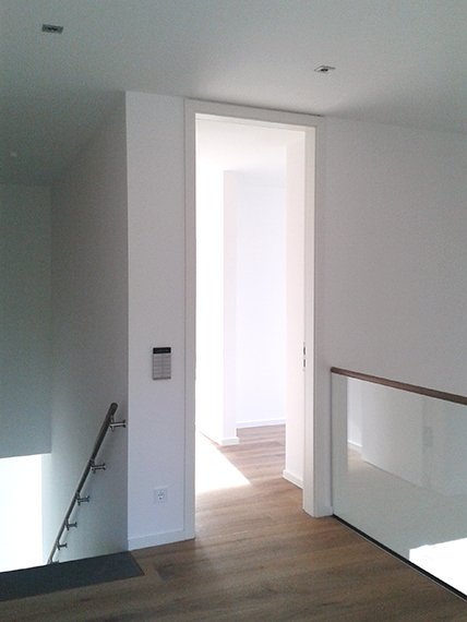 Galerie