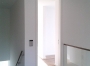 Galerie