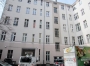 Hof vorher
