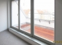 Loggia
