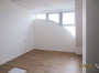 Zimmer im Frontspiess