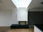 Kamin
