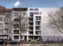 Visualisierung: render-manufaktur