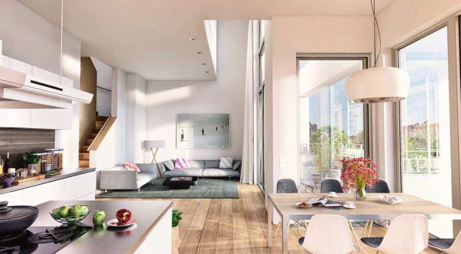 Visualisierung: render-manufaktur