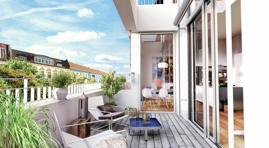 Visualisierung: render-manufaktur