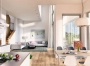 Visualisierung: render-manufaktur