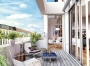 Visualisierung: render-manufaktur