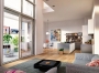 Visualisierung: render-manufaktur