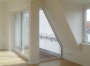 Dachloggia
