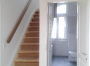 Maisonettewohnung 4. OG - neues DG